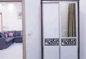 Appartement meublé à louer longue durée à Martil