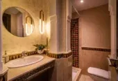 Appartement Location Longue Durée – Hivernage