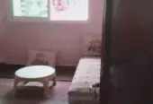 Appartement à vendre à Anasi Salam