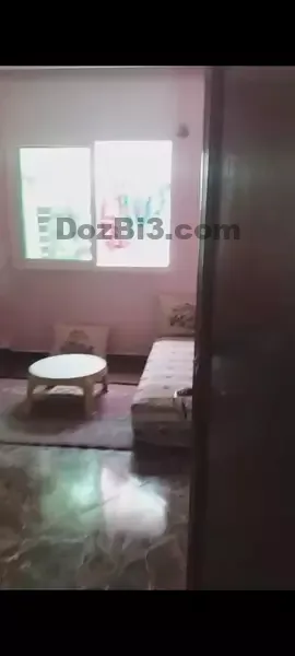 Appartement à vendre à Anasi Salam