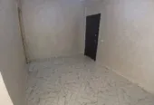 Appartement vide location longue durée Izdihar
