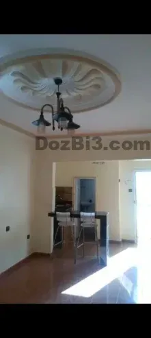 Studio à louer à Castilla