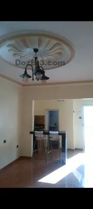 Studio à louer à Castilla