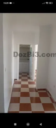 Appartement pour bureau ou habitation haut Agdal