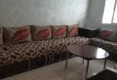 appartement meublé à louer à Masnana