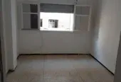 Studio à louer à Océan