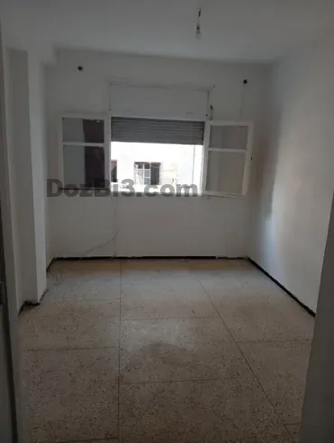 Studio à louer à Océan