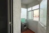 appartement meublé tria atlase près de café oum kalthoum