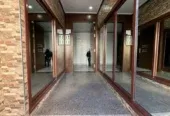 Appartement à vendre presque neuf à Doha Valfleuri