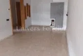 Appartement à louer AIN DIAB