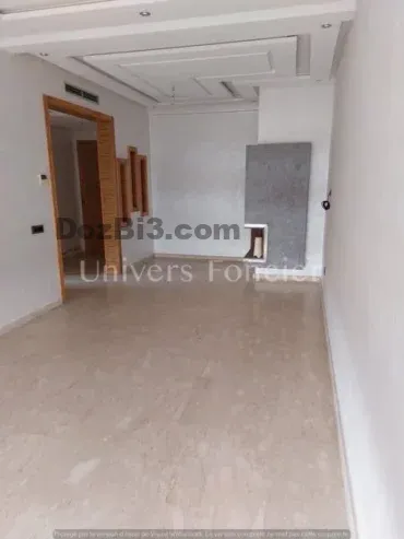 Appartement à louer AIN DIAB