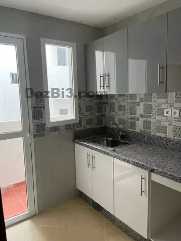 Appartement à vendre au proximité de l’aéroport et Kitea