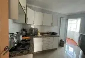 appartement meublé tria atlase près de café oum kalthoum