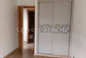 Appartement à louer AIN DIAB