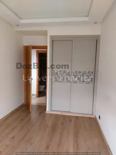 Appartement à louer AIN DIAB