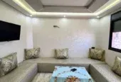 appartement à louer par jour à marrakech