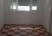 Appartement pour bureau ou habitation haut Agdal