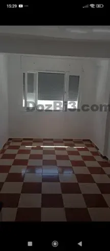 Appartement pour bureau ou habitation haut Agdal