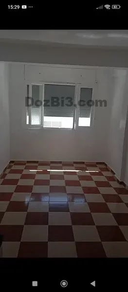 Appartement pour bureau ou habitation haut Agdal