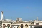 Studios à louer à Mers Sultan
