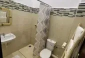 Studio meublé à louer à Mabrouka
