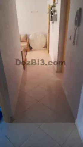 Appartement à vendre Residence Al Nahda Hay Salam
