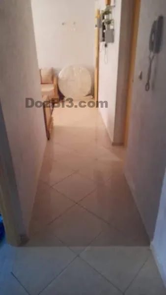 Appartement à vendre Residence Al Nahda Hay Salam