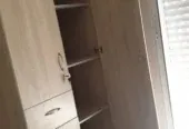appartement meublé à louer à Masnana