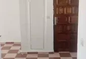 Appartement pour bureau ou habitation haut Agdal