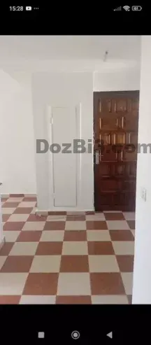 Appartement pour bureau ou habitation haut Agdal