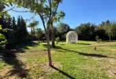 Villa d’Exception à Louer – Route de Fès