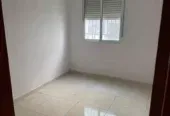 Appartement à louer près de Marjane Val Fleuri