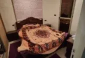 Appartement meublé à louer près de l’Atlas