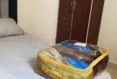 appartement meublé à louer à Masnana