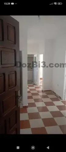 Appartement pour bureau ou habitation haut Agdal