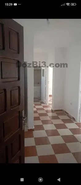 Appartement pour bureau ou habitation haut Agdal
