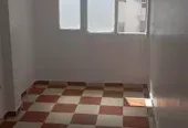 Appartement pour bureau ou habitation haut Agdal