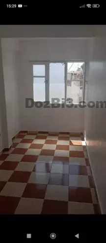 Appartement pour bureau ou habitation haut Agdal