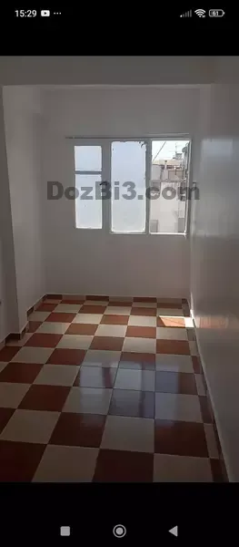 Appartement pour bureau ou habitation haut Agdal