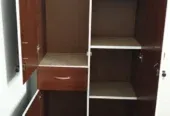 appartement meublé à louer à Masnana