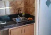 Studio à louer à Castilla