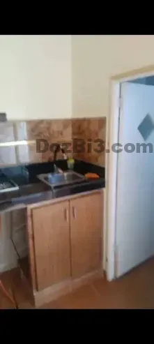 Studio à louer à Castilla