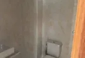 Appartement à louer près de Marjane Val Fleuri