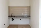 Garçonnière à louer Hay El Fath