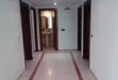 Appartement à louer à Avenue Hassan II