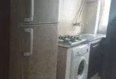 appartement meublé à louer à Masnana