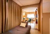 Appartement Location Longue Durée – Hivernage