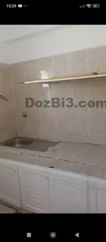 Appartement pour bureau ou habitation haut Agdal