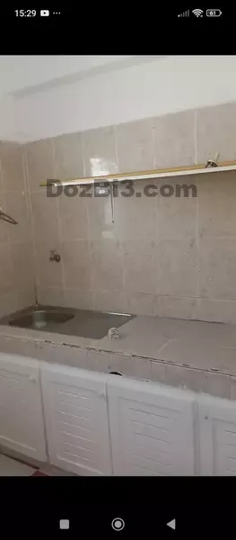 Appartement pour bureau ou habitation haut Agdal