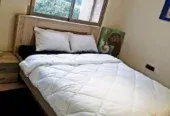 Appartement à louer à Prestigia